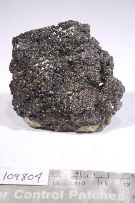 SPHALERITE