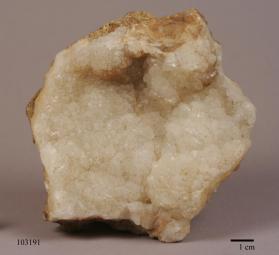 Hemimorphite