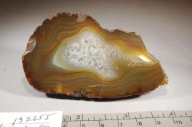 agate