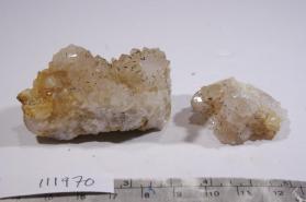 Goethite