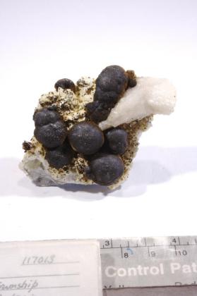 Goethite