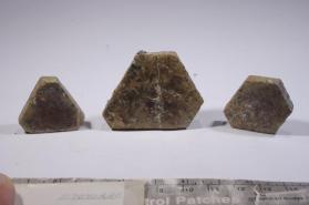 CORUNDUM