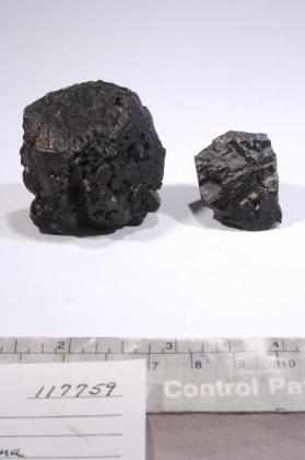 SPHALERITE