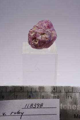 ruby