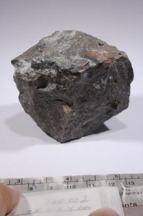 CASSITERITE
