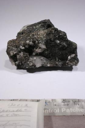 needle tin