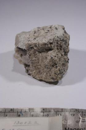 CASSITERITE