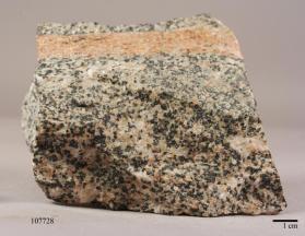 SPHALERITE