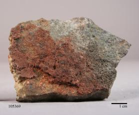 WILLEMITE