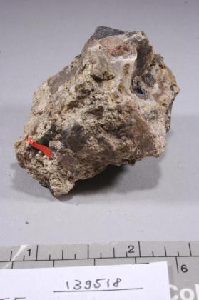 Nenadkevichite
