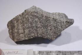 CASSITERITE