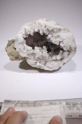 SPHALERITE