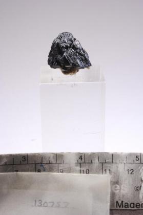 SPHALERITE