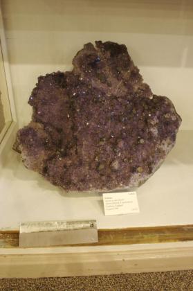 Galena