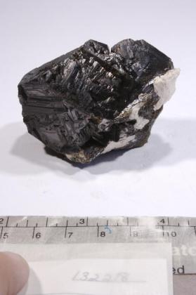 SPHALERITE