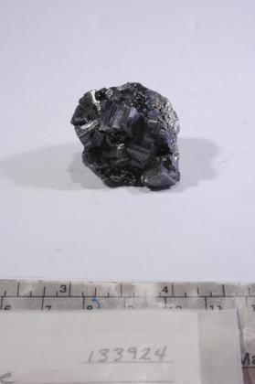 Bournonite