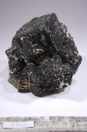 Galena