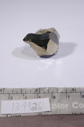 Pyrite
