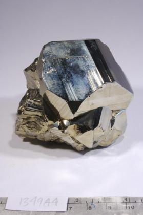 Pyrite
