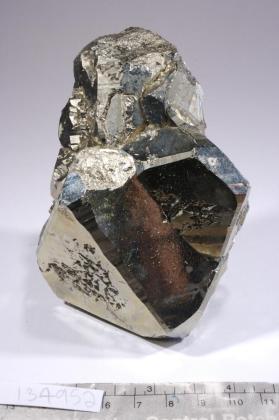 Pyrite