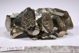 Pyrite