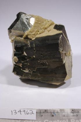 Pyrite