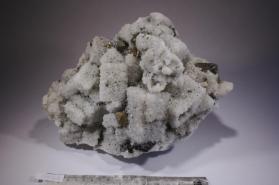 Quartz