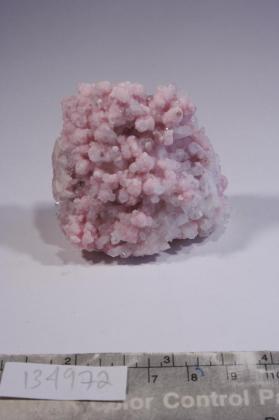 RHODOCHROSITE