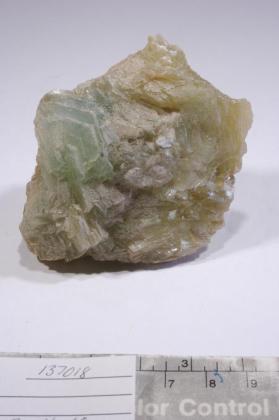 BRUCITE