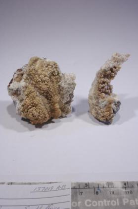 BRUCITE