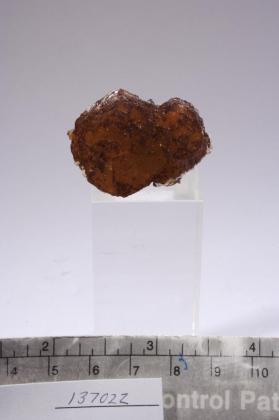 BRUCITE