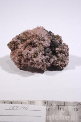 SPHALERITE
