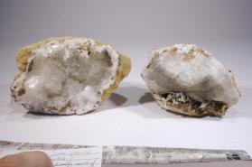 Smythite