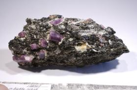 CORUNDUM