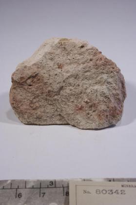 Bauxite