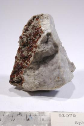 SPHALERITE