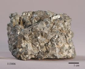 HEMATITE