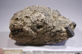 CORUNDUM