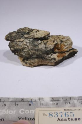 Anatase