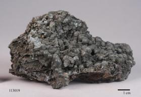 Romanèchite