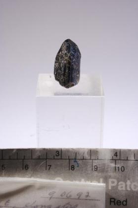 CASSITERITE