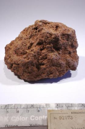 Bauxite