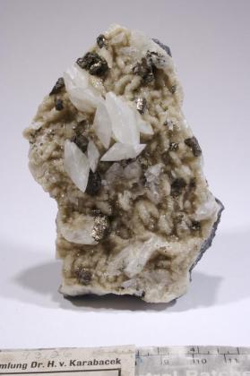Pyrrhotite