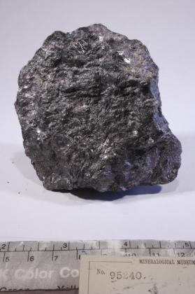 Luzonite