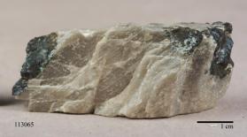 SPHALERITE