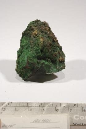 Conichalcite