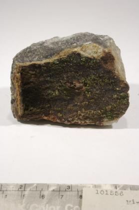 Mimetite