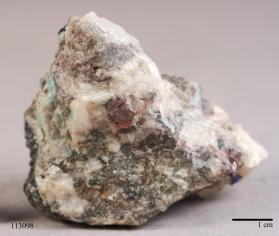 ZIRCON