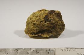 Bindheimite