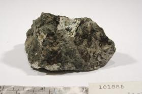 Liskeardite
